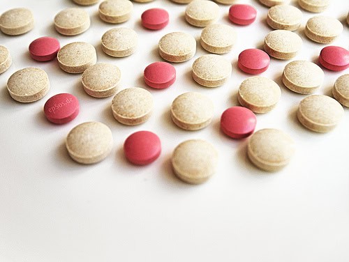 Bayer's CEO India Drug